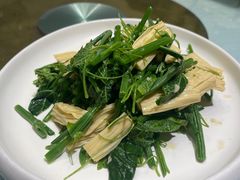 -天和晟新京菜.水煮鱼.湘土菜(国展店)