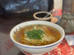 -逸桂禾面馆