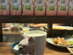 -杨梅市场·打工人小酒馆(新天地店)