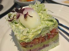 -和牛食堂•BISTRO(广州首店)