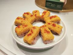 -禾珍珠家常小馆(河南博物院店)