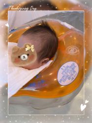 -马博士婴幼儿游泳馆(广安门旗舰店)