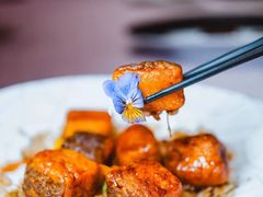 -新光酒家·河豚·海鲜·蟹料理(浦东店)