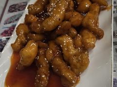 -匠心食府(草滩四路店)