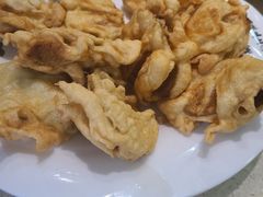 -老健康贾姨原味馆