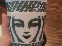 -星巴克(大连柏威年店)