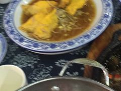 -春盛渔府(牛首山店)