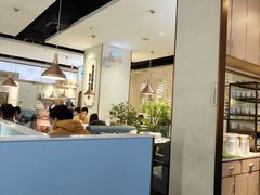 -花椒俏川菜小馆(南海万达店)