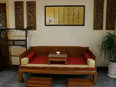 -东来顺•非遗火锅(外滩店)