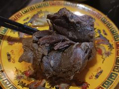 -顺顺小吃(独克宗古城店)