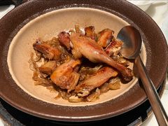 -遇外滩(BFC外滩金融中心店)