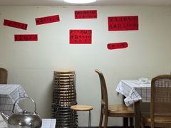 -藕妈妈老汉口家常菜(武汉天地店)