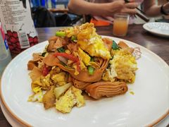 -郭记家常菜下水馆