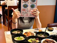 -合意桐坑牛肉粿·鲜牛肉火锅(嵩山总店)