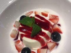 -Margherita雏菊意大利餐厅(雅颂庭购物中心店)