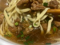 -李兰英湖南面馆(护国路店)