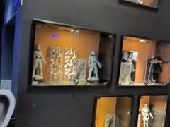 -万达广场(北京槐房店)