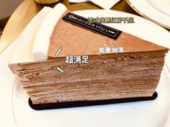 -小半有礼(天河南店)