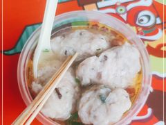-无影脚佛山陈氏盲公丸始创店(飞鸿街店)