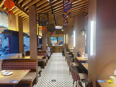 -洪兴砂锅·融合砂锅菜(三站店)