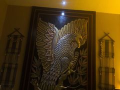 -素可汤泉(天宝大厦店)