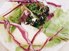 -厦门庐山大酒店