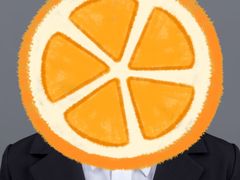 -一墨照相馆·证件照·形象照(世博店)