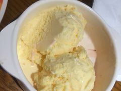 -比格比萨自助(花园路店)