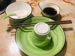 -四季合味椰子鸡(南山大冲店)