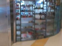 门面-大悦城(沈阳中街店)