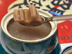 -赵财记·肠粉·煲仔饭(九龙城店)
