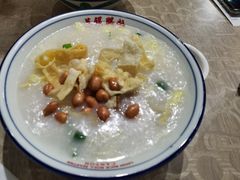 -荔银肠粉(广州天河华利路店)