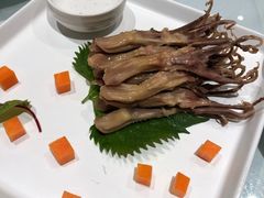 -四季民福烤鸭店(前门店)