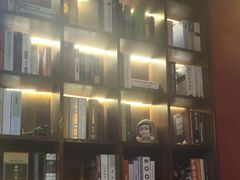 -恐怖游戏(湖滨店)