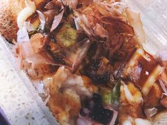 -2路车站小丸子(青泥洼桥店)