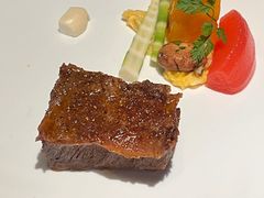 -WANG STEAK 王品(杭州万象城店)