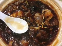 -二中酸辣汤(无锡梁溪区店)