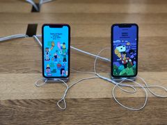 -Apple零售店(成都太古里店)