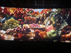 -幸福蓝海和乐影院(吴江吾悦广场店)