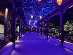 -雅达·阳羡溪山小镇中心