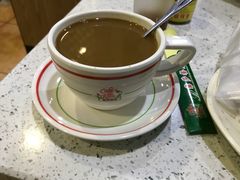 -露莎餐厅(得胜沙店)