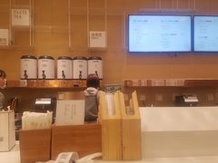 -奈雪的茶(国金中心店)
