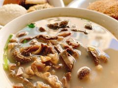 -护国寺小吃(安定门店)