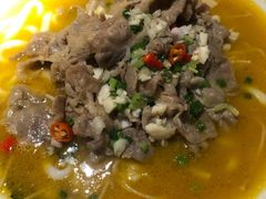 -小菜园新徽菜(连云港海州吾悦店)