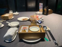 -云境生态园(红谷滩店)