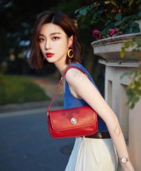 -东方麒麟·潘多拉SALON