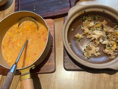 -KŌNG胶东小馆(华熙店)
