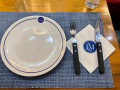 -LA MAISON公鸡和龙(蛇口店)