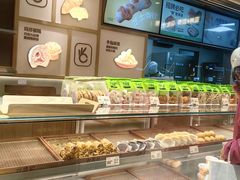 -六贤记(杭州龙湖滨江天街店)