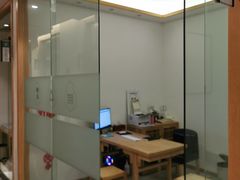 -庆德堂中医馆·小儿推拿(江北店)